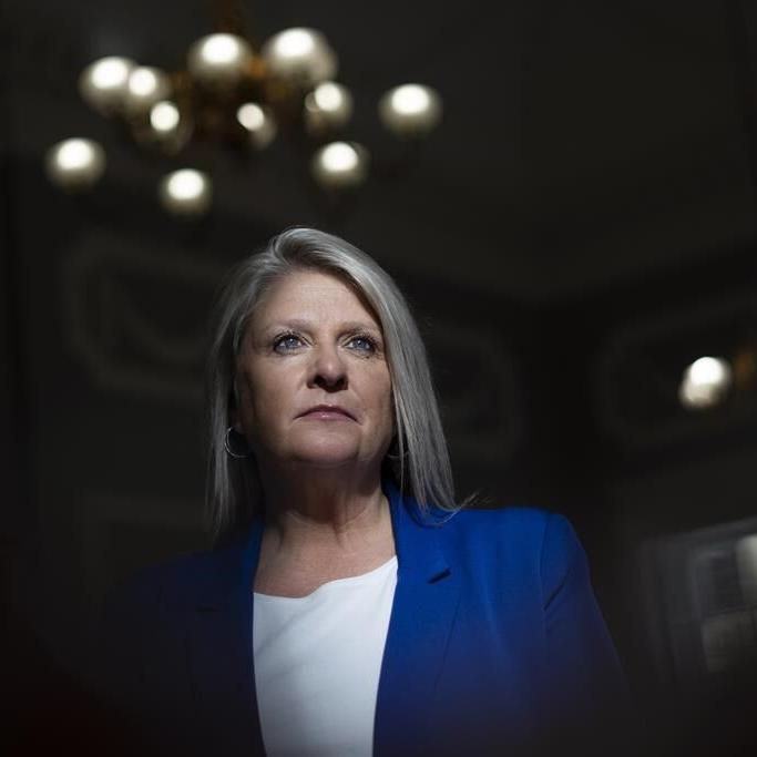 'Leave this ferry alone': N.S. minister says Ottawa must not redeploy Fundy ferry